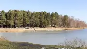 Allemagne : baignade interdite aux non-germanophones, tollé général