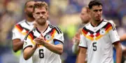 Allemagne-Côte d'Ivoire : suivez le match en direct