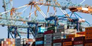 Allemagne : signes d'une approche européenne plus ferme envers la Chine
