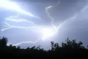 Alpes-Maritimes et Var en vigilance orange canicule ce jeudi 25 juin