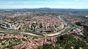 Alès : 163 600 € de subventions votées pour les associations locales