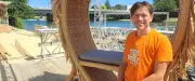 Alès Plage rouvre le 18 juin avec nouveautés et soirées estivales