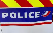 Alès : un jeune de 18 ans abattu dans le quartier des Près-Saint-Jean