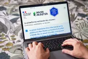 Alternance en master : forte demande mais contrats rares