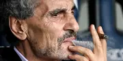 Altrad visé par une enquête pour fraude fiscale, ses locaux perquisitionnés