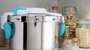Amazon baisse le prix de la cocotte SEB recommandée par les pros