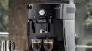 Amazon réduit le prix de la machine à café De'Longhi Magnifica S