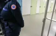 Amiens : un homme avoue trois meurtres mais conteste les viols