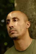 Amine Le Conquérant : l'influenceur patrimoine qui bouscule la finance