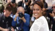 Amir et Amel Bent annulent leur venue dans une ville RN pour la Fête de la musique