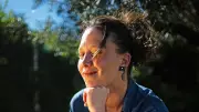 Amélie Darvas ouvre son restaurant étoilé Âme à Beaulieu