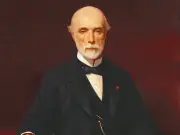 Aménagement du territoire : repenser le temps long comme Freycinet