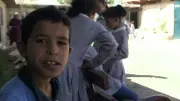 Amos Gitai alerte sur l'expulsion de Khan al-Ahmar en Cisjordanie