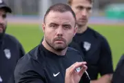 Analyse du projet de jeu du RCTPM avec Stéphane Beyt-Gamonet