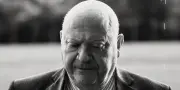 André Santini, maire d'Issy-les-Moulineaux et ex-député UDI, est mort à 85 ans