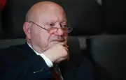 André Santini : ses cinq répliques cultes qui ont marqué la politique française