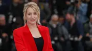 Andrea Bescond en garde à vue : détention arbitraire dénoncée