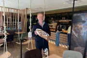 Ange : 312 boulangeries et un modèle économique gagnant