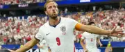 Angleterre 4-2 Croatie : Kane et Bellingham lancent le Mondial