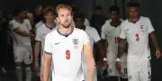 Angleterre bat Ghana 2-0 et file en quarts du Mondial
