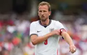 Angleterre-Croatie : entrée en lice des Three Lions en Coupe du monde 2026