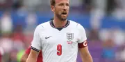 Angleterre-Croatie : revivez le match de Coupe du monde en direct
