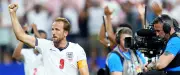 Angleterre et Portugal : Kane brille, Ronaldo rate, le récap du Mondial 2026