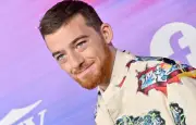 Angus Cloud de retour dans Euphoria 3 ans après sa mort
