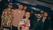 Aniane en musique : trois concerts gratuits le 27 juin