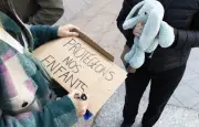 Animateur mis en examen pour viol et agressions sexuelles près de Lyon