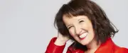 Anne Roumanoff : 