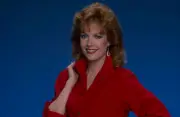 Anne Schedeen, la mère d'ALF, est décédée à 77 ans