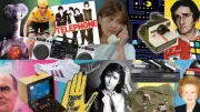 Années 80 : nostalgie d'une décennie entre insouciance et ombres