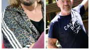 Années 80 : Philippe Corti et Yann Muller expliquent pourquoi cette musique est indémodable