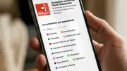 Annuaire santé en ligne : l’Agglomération facilite l’accès aux soins