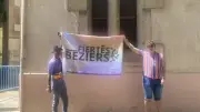Annulation de la marche des fiertés à Béziers : déception et espoir