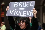 Annulation des dernières représentations de la pièce de Patrick Bruel à Paris