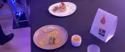 Annulation du concours culinaire Étoiles de Lozère faute de participants