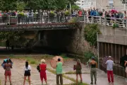 Annulation du festival Crash et Décollage à Toulon : l'association Le Volatil dénonce un calendrier trop serré
