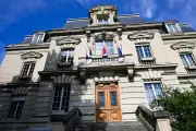 Annulations en cascade : théâtre de Vanves et festival Ardanthe