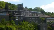 Antenne Orange à Bonnevaux : le village divisé sur l'emplacement