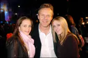 Anthony Head, star de Buffy contre les vampires, est mort à 72 ans