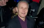 Anthony Head, star de Buffy et Ted Lasso, décède à 72 ans