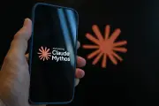 Anthropic lance une version bridée de son IA Mythos