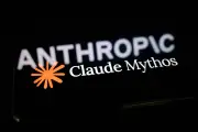 Anthropic suspend ses IA les plus puissantes sur ordre de Washington : cinq questions