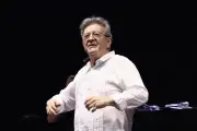 Antisémitisme : comment France Culture a diffusé un montage mensonger visant Mélenchon