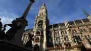 Antisémitisme en Bavière : un hôtel allemand refuse un client israélien