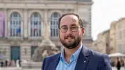 Antoine Bertrand fustige le budget de Montpellier et promet transparence