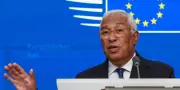 Antonio Costa défend ses contacts diplomatiques avec la Russie de Poutine