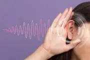 Appareils auditifs invisibles : une révolution discrète